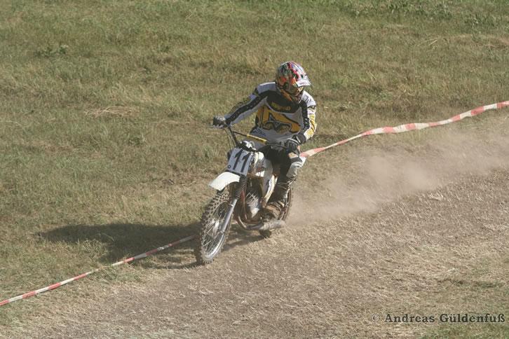 Mofa_2006 (372)_jpg.jpg